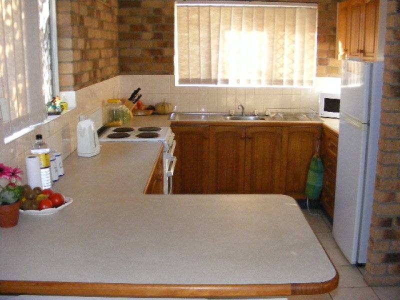 1/37 Pring Street, Wondai QLD 4606