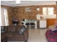 1/37 Pring Street, Wondai QLD 4606