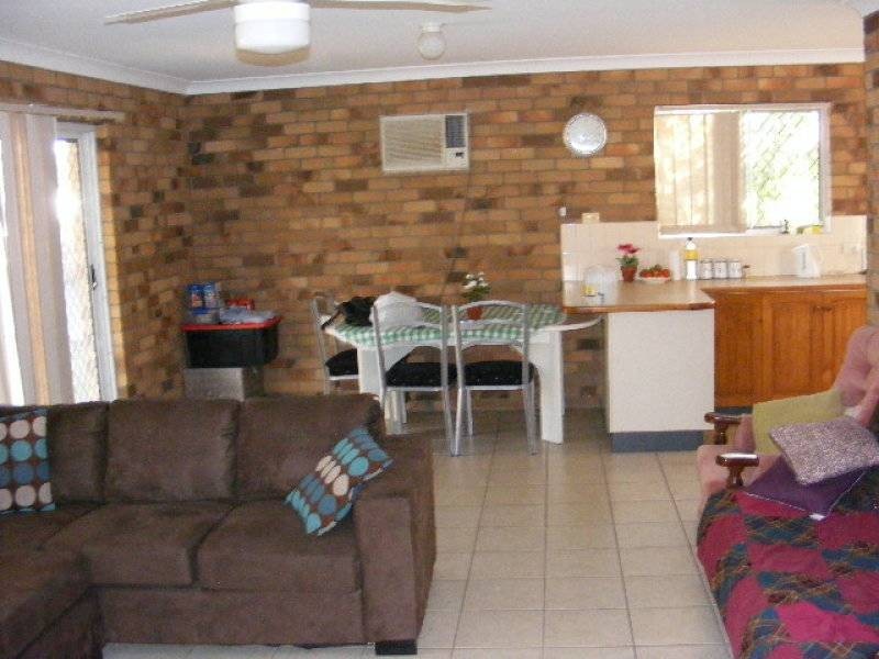 1/37 Pring Street, Wondai QLD 4606