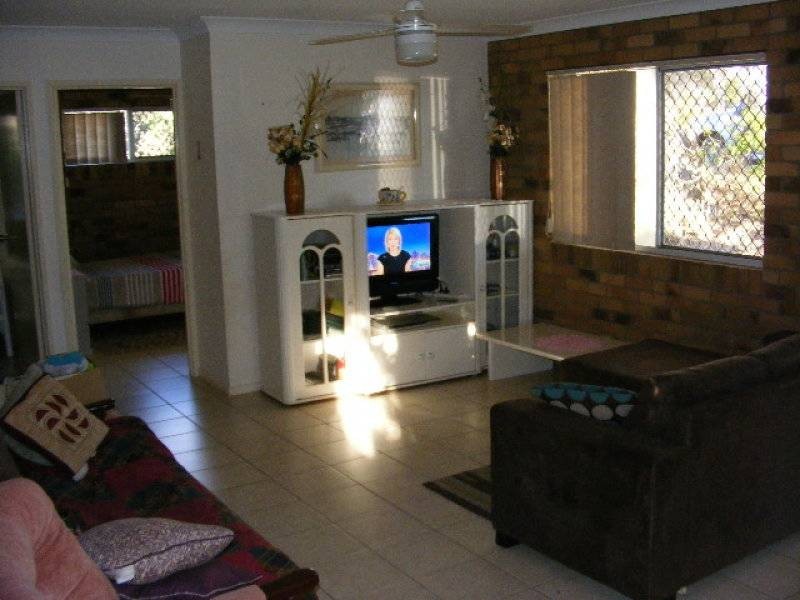 1/37 Pring Street, Wondai QLD 4606