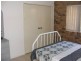 1/37 Pring Street, Wondai QLD 4606
