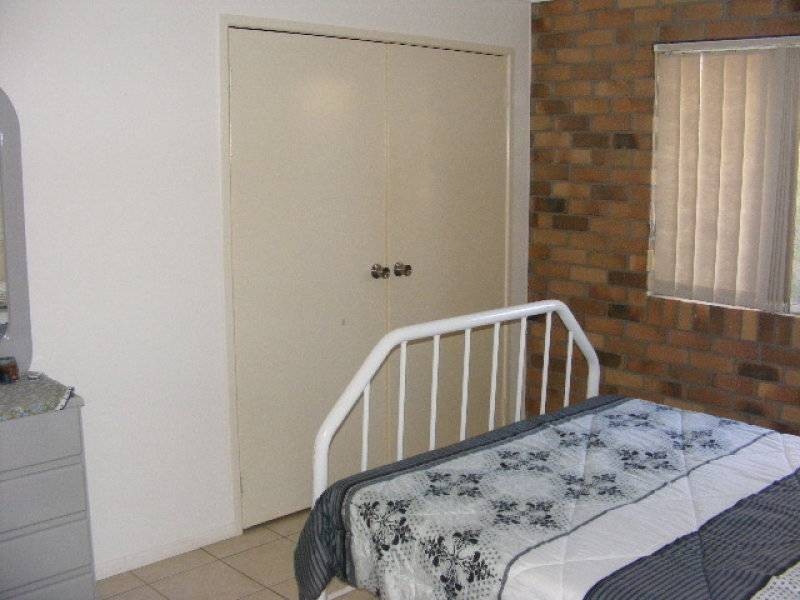 1/37 Pring Street, Wondai QLD 4606
