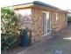 1/37 Pring Street, Wondai QLD 4606