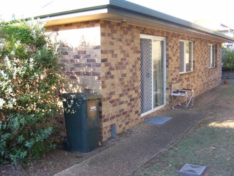 1/37 Pring Street, Wondai QLD 4606