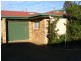 1/37 Pring Street, Wondai QLD 4606