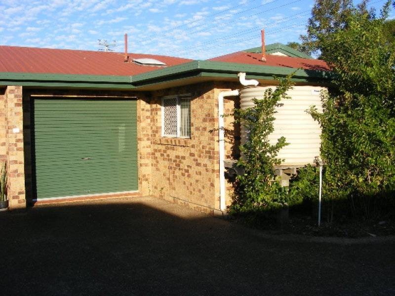 1/37 Pring Street, Wondai QLD 4606