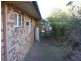 1/37 Pring Street, Wondai QLD 4606