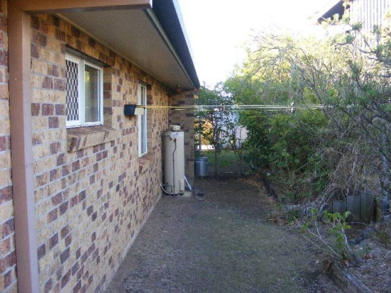 1/37 Pring Street, Wondai QLD 4606