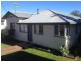 45 Edwards Street, Wondai QLD 4606