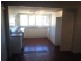 45 Edwards Street, Wondai QLD 4606