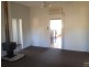 45 Edwards Street, Wondai QLD 4606