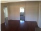 45 Edwards Street, Wondai QLD 4606
