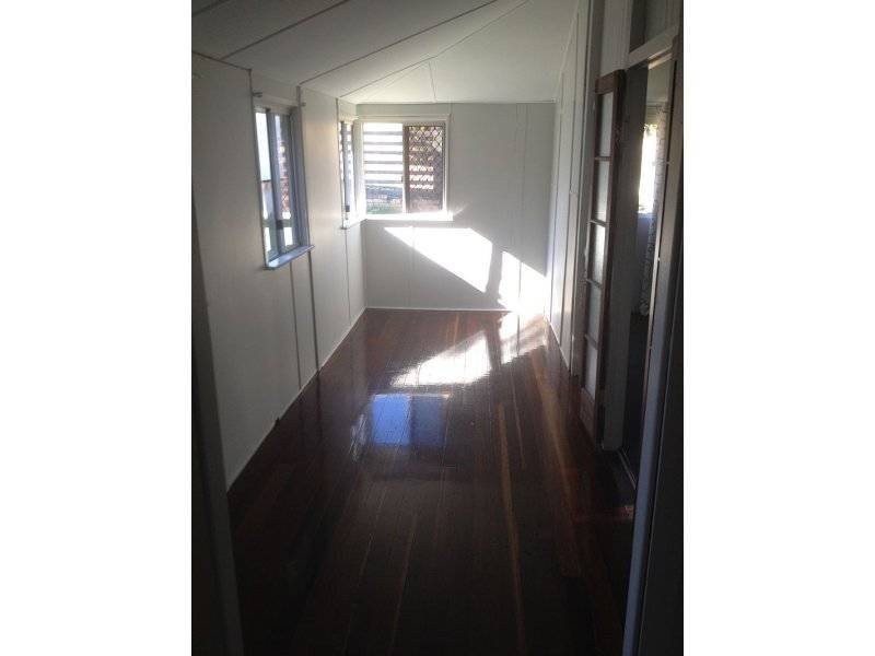 45 Edwards Street, Wondai QLD 4606