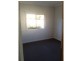 45 Edwards Street, Wondai QLD 4606