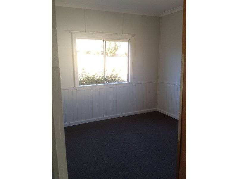 45 Edwards Street, Wondai QLD 4606