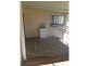 45 Edwards Street, Wondai QLD 4606