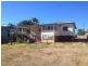 45 Edwards Street, Wondai QLD 4606