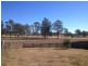 45 Edwards Street, Wondai QLD 4606
