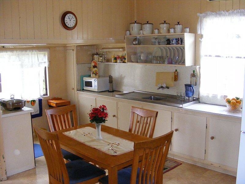 37 Stephens Street East, Murgon QLD 4605