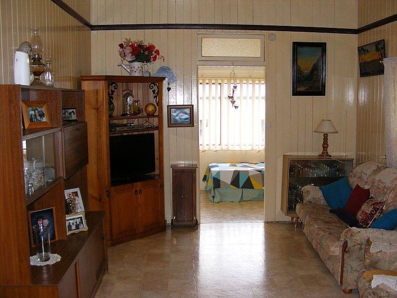 37 Stephens Street East, Murgon QLD 4605