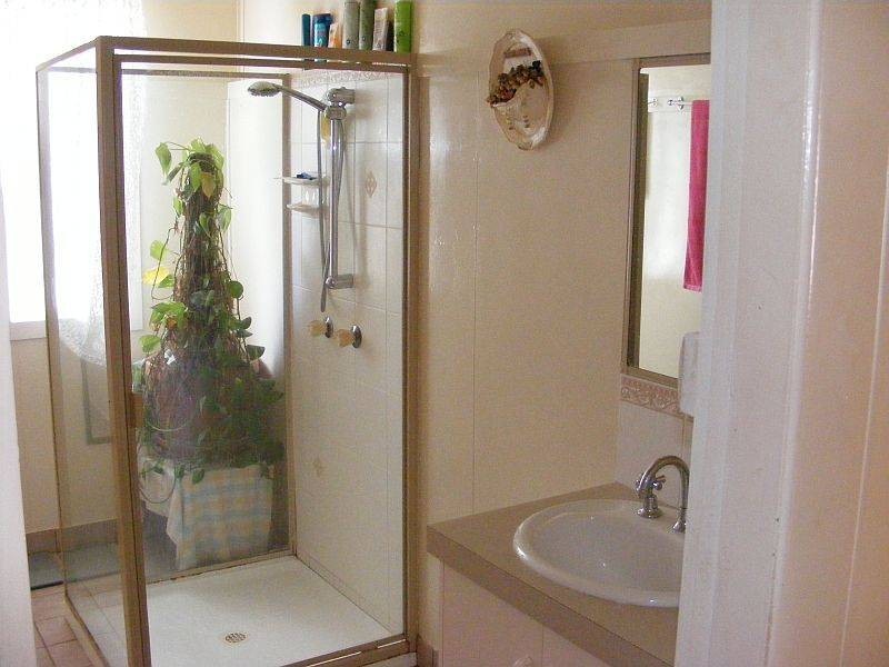 37 Stephens Street East, Murgon QLD 4605