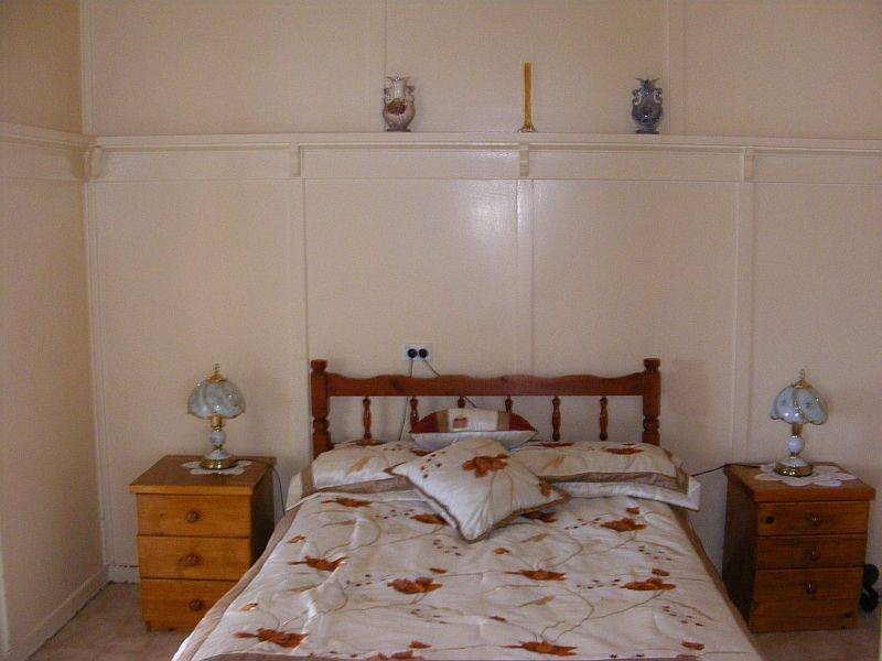 37 Stephens Street East, Murgon QLD 4605