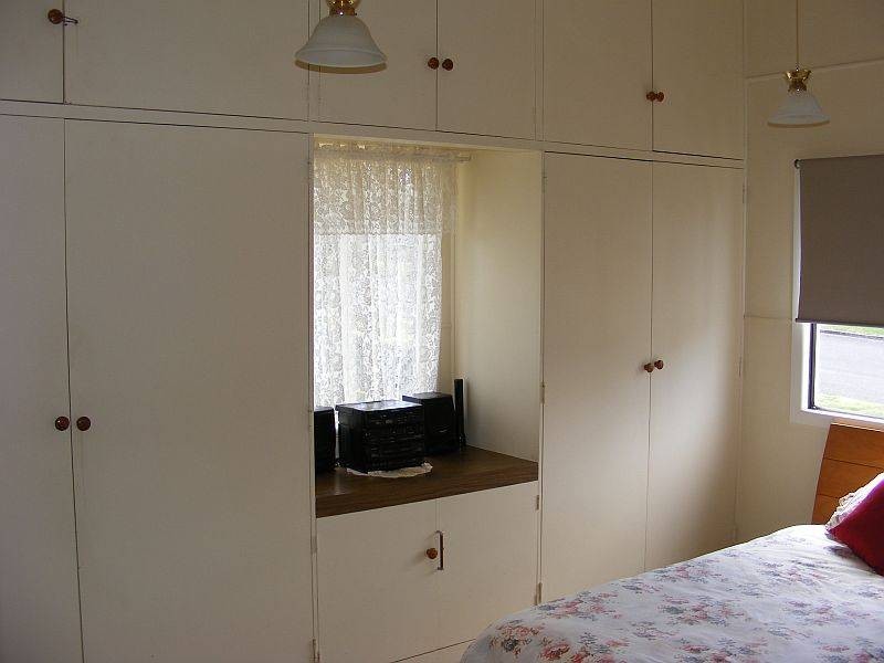 37 Stephens Street East, Murgon QLD 4605