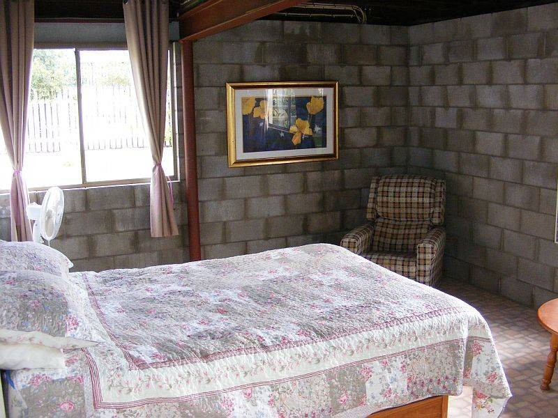 37 Stephens Street East, Murgon QLD 4605