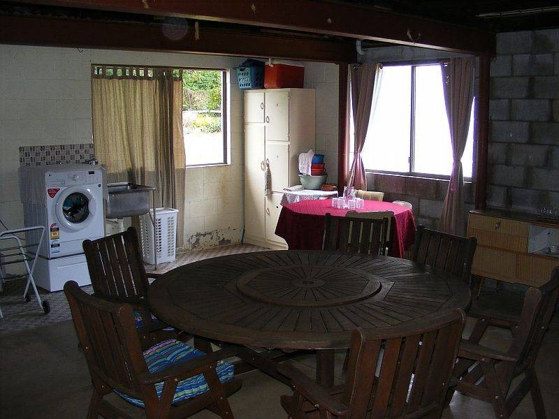 37 Stephens Street East, Murgon QLD 4605