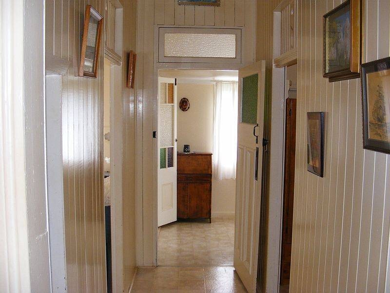 37 Stephens Street East, Murgon QLD 4605