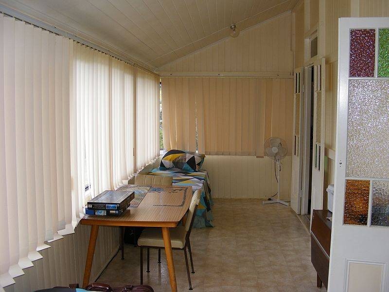 37 Stephens Street East, Murgon QLD 4605