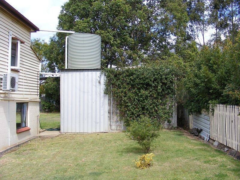 37 Stephens Street East, Murgon QLD 4605