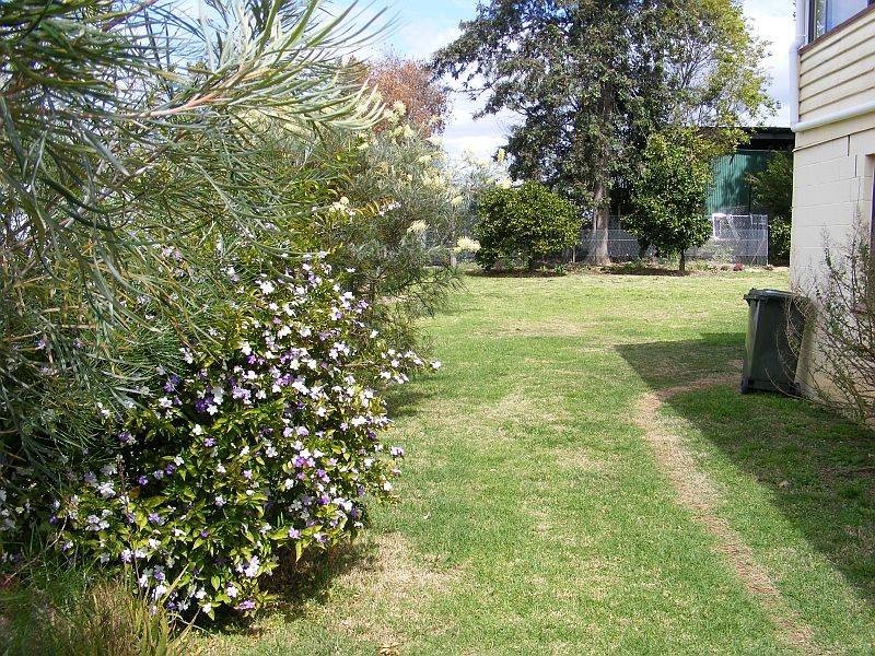 37 Stephens Street East, Murgon QLD 4605