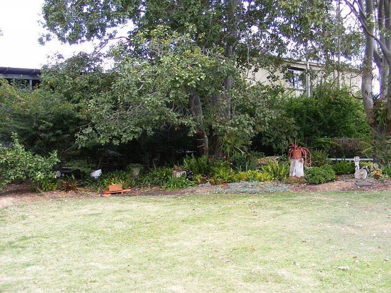 37 Stephens Street East, Murgon QLD 4605