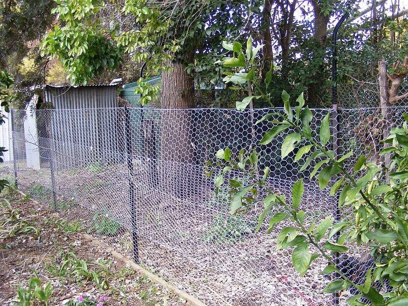 37 Stephens Street East, Murgon QLD 4605