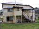 37 Stephens Street East, Murgon QLD 4605