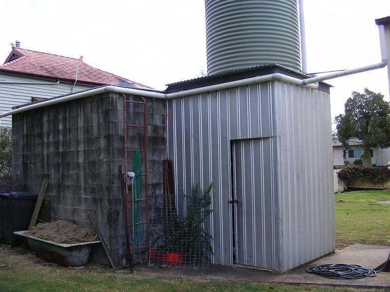 37 Stephens Street East, Murgon QLD 4605