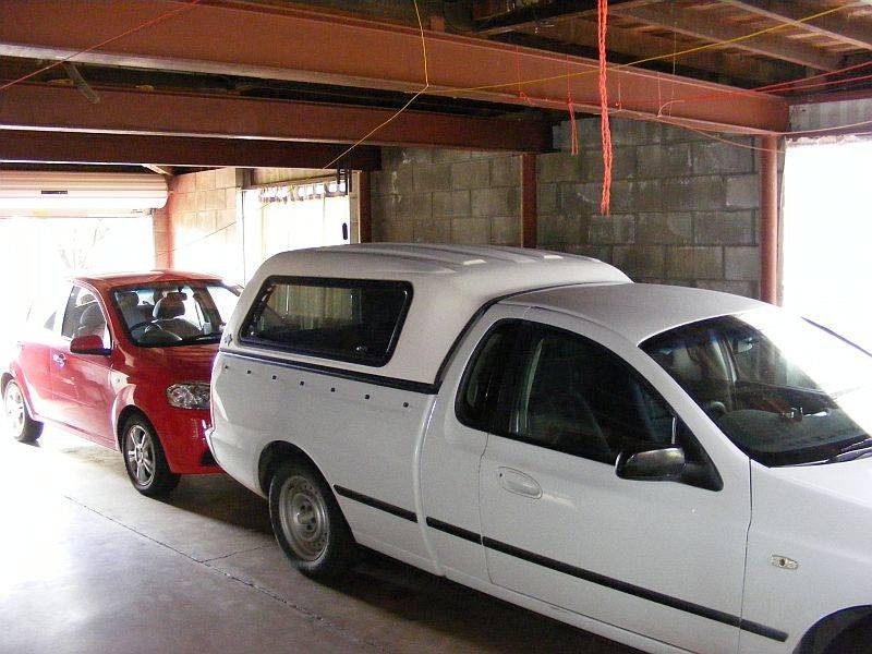 37 Stephens Street East, Murgon QLD 4605