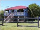 6 Baynes Street, Wondai QLD 4606