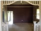 6 Baynes Street, Wondai QLD 4606