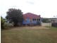 6 Baynes Street, Wondai QLD 4606