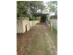 6 Baynes Street, Wondai QLD 4606