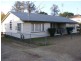 11 Haly Street, Wondai QLD 4606