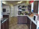 11 Haly Street, Wondai QLD 4606