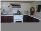 11 Haly Street, Wondai QLD 4606