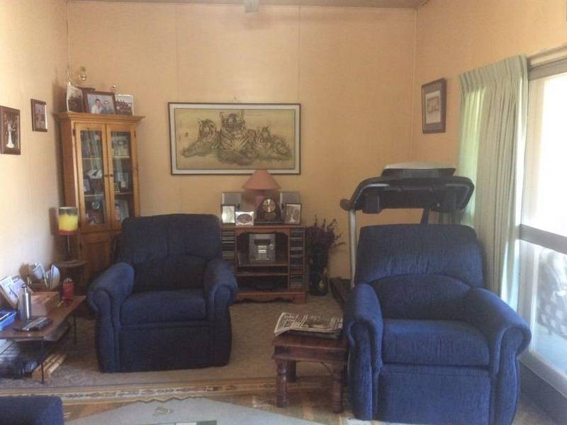 11 Haly Street, Wondai QLD 4606