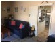 11 Haly Street, Wondai QLD 4606