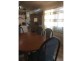 11 Haly Street, Wondai QLD 4606