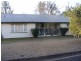 11 Haly Street, Wondai QLD 4606