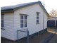 11 Haly Street, Wondai QLD 4606